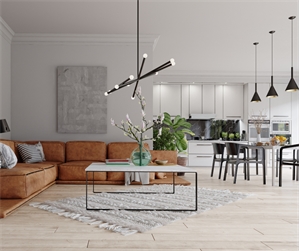 t2 à la vente -   59700  MARCQ EN BAROEUL, surface 66 m2 vente t2 - UBI438324095